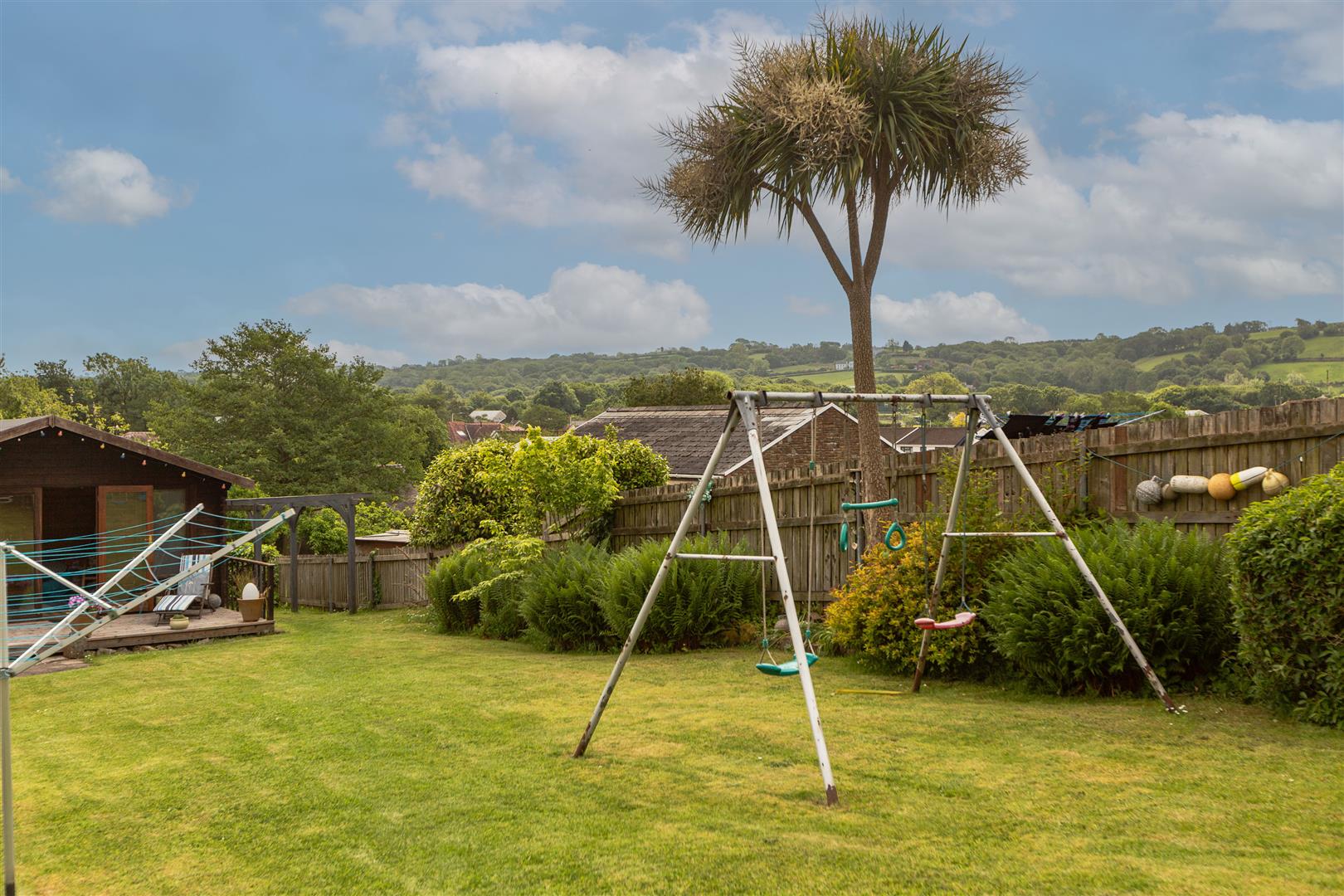 Chapel Road, Crofty, SA4 3SJ